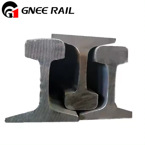 BS113A Rail