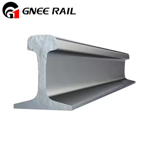BS113A Rail