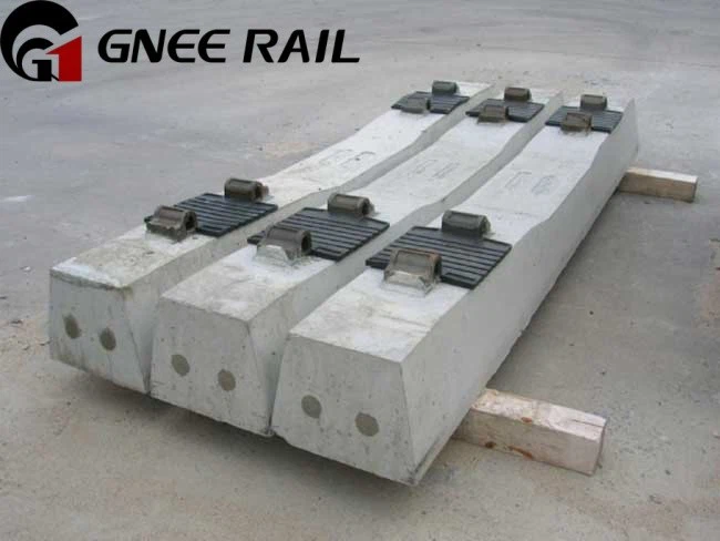 Crane Rail Sole Plate Crane Rail Sole Plate