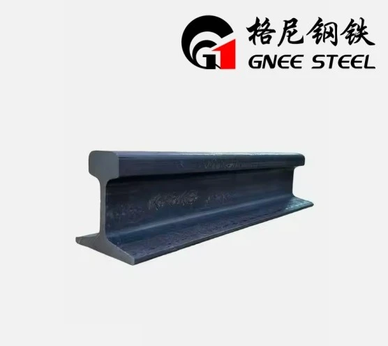 DIN A100 Rail