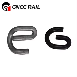 E2000 Rail Clip E2000 Rail Clip