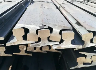 a55 rail a55 rail