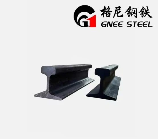 JIS Standard JIS 10KG Rail