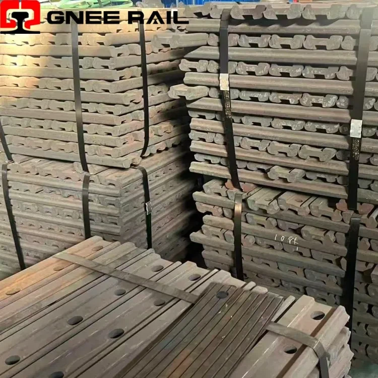 rail joint rail joint