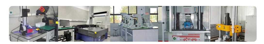 railway track railway track