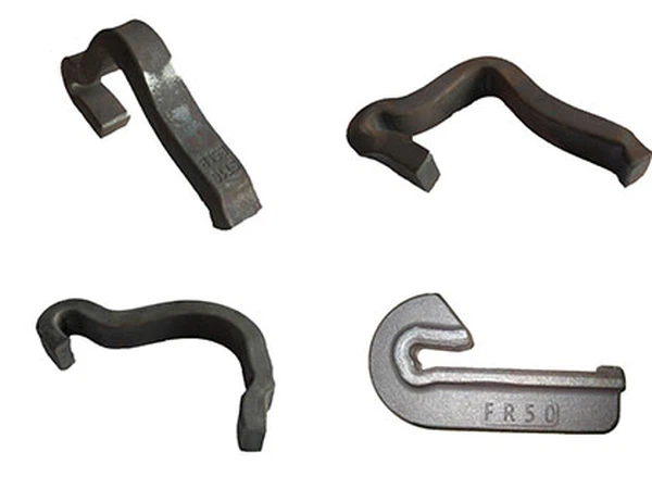 rail anchor performance rail anchor performance